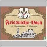 ii10 (12).jpg